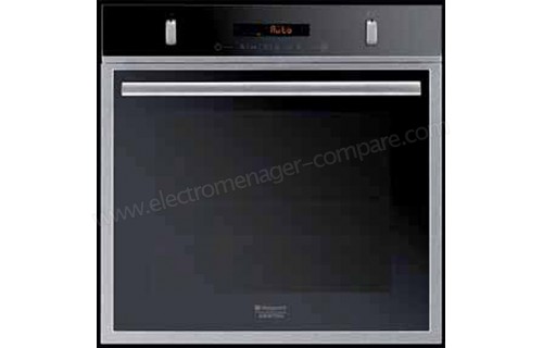 HOTPOINT FK 89E P.20 X/HA S