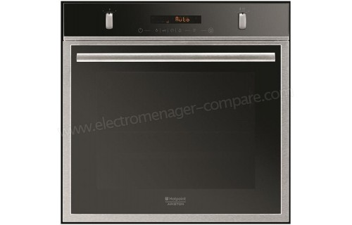 HOTPOINT FK 89ES P 0 X/HA
