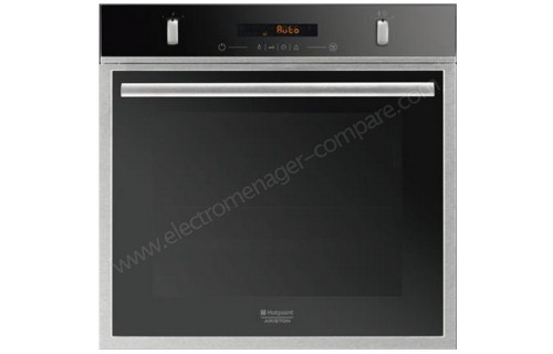 HOTPOINT FK 89ES P.20 X/HA