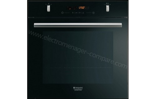 HOTPOINT FKQ 89ELP.20(K)/HA S