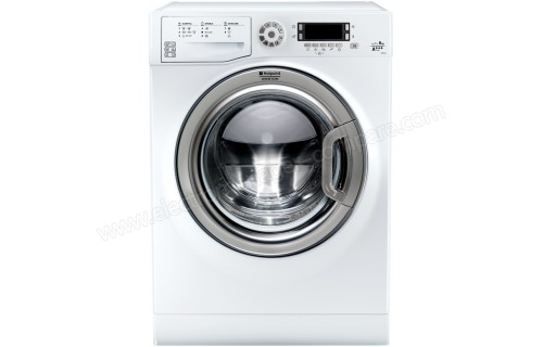 HOTPOINT FMD 943BX EU