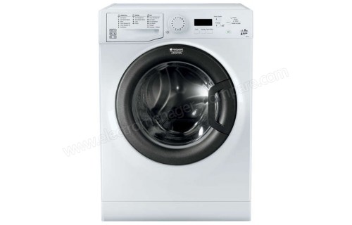 HOTPOINT FMF 823B FR.C