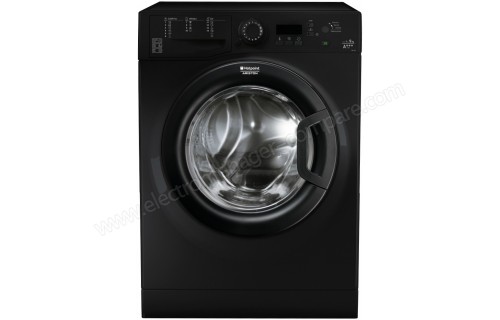 HOTPOINT FMF 923K EU