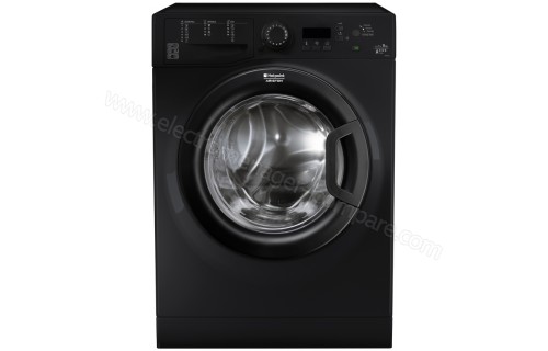 HOTPOINT FMF 923K EU.C