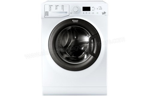 HOTPOINT FMG 1023B EU