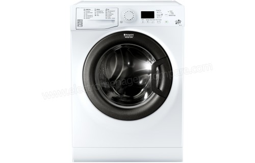 HOTPOINT FMG 1043B FR