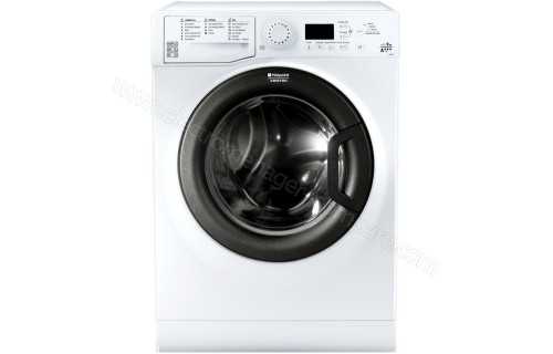 HOTPOINT FMG 923B FR.C