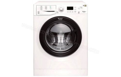 HOTPOINT FMG 943B FR.C