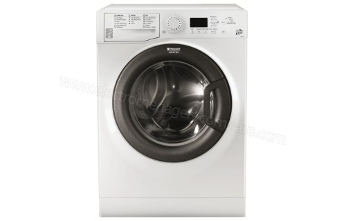 HOTPOINT FMG 963B FR.C