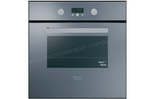 HOTPOINT FQ 99 GP.1 F/HA ICE