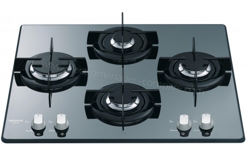 HOTPOINT FRDD 642/HA(ICE)