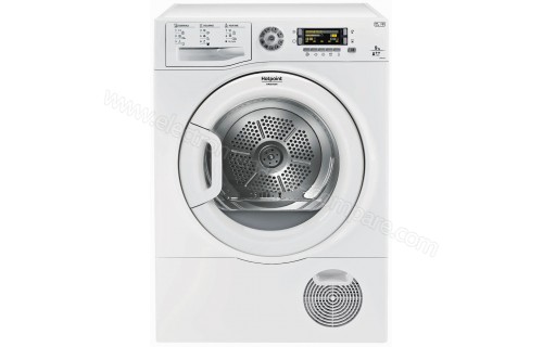 HOTPOINT FTCD 972 6HM1 EU