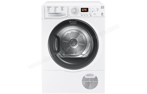 HOTPOINT FTCF 97B 6HY (EU)