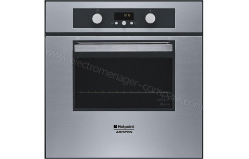 HOTPOINT FZ 99 GP.1 IX F /HA