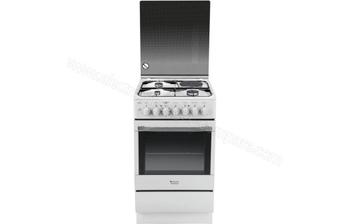 HOTPOINT H5M6C2AG (W) /FR
