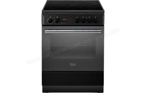HOTPOINT H6VMH60A (A) UA