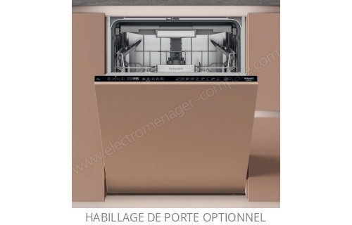 HOTPOINT H7IHP40L