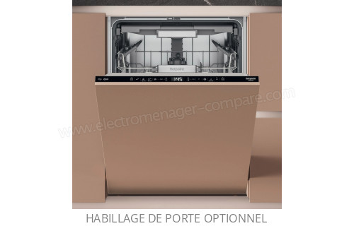 HOTPOINT H7IHT59L