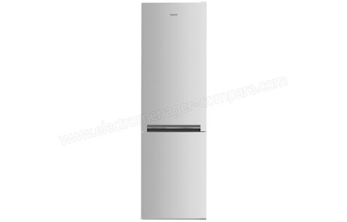 HOTPOINT H8 A1E S