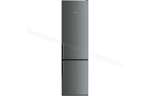 HOTPOINT H8 A2E SB H O3