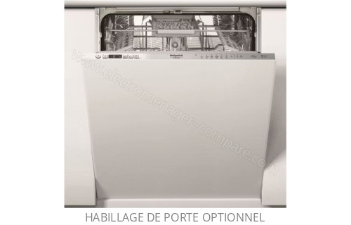 HOTPOINT HA3IB14BN7A0S
