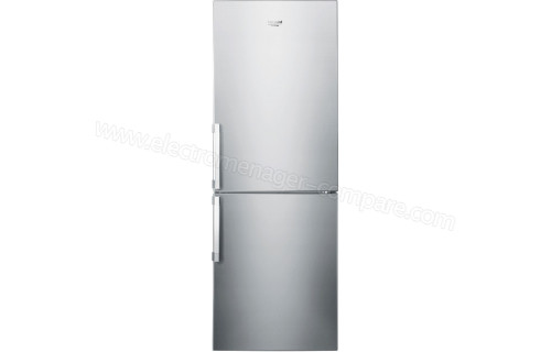 HOTPOINT HA70BI31S