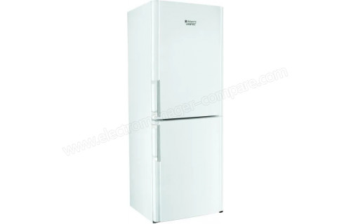 HOTPOINT HA70BI31W