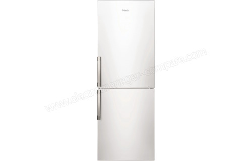 HOTPOINT HA70BI932WFR