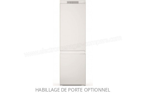HOTPOINT HAC18T532