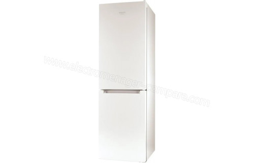 HOTPOINT HAFC8 TIA22W