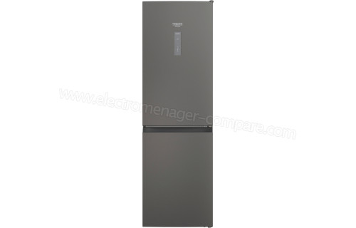 HOTPOINT HAFC8 TO32SK
