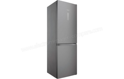 HOTPOINT HAFC8 TO32SX