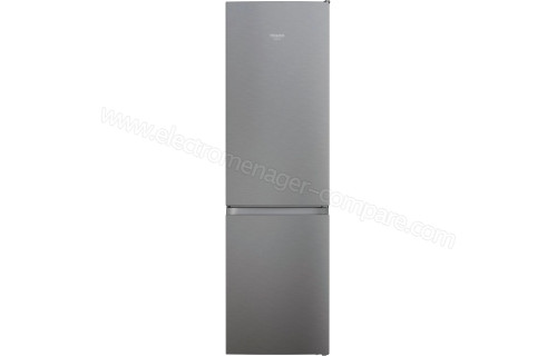 HOTPOINT HAFC9 TA23SX O3