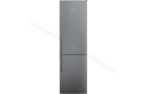 HOTPOINT HAFC9TA33SXH