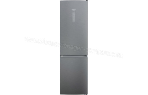 HOTPOINT HAFC9TO32SX