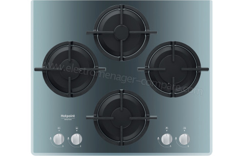 HOTPOINT HAGD 61S/ICE