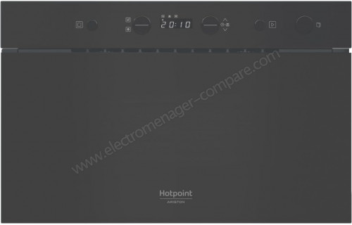 HOTPOINT HAMK11B