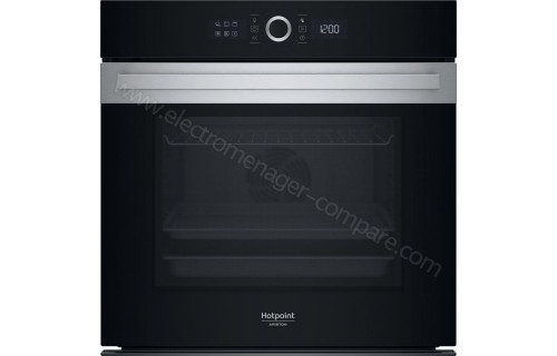 HOTPOINT HAO15S8PMOXA