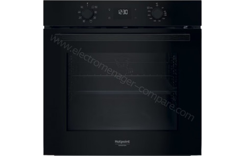 HOTPOINT HAO475PB
