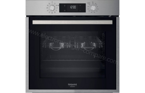 HOTPOINT HAO478PZX