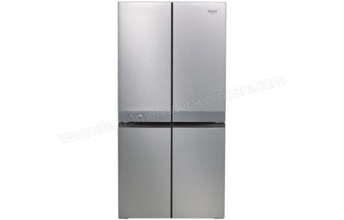 HOTPOINT HAQ9 E1L