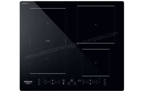 HOTPOINT HB 4860C CPNE