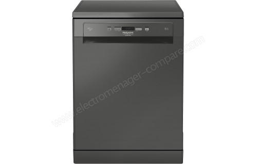 HOTPOINT HFO 3T121 WCSB