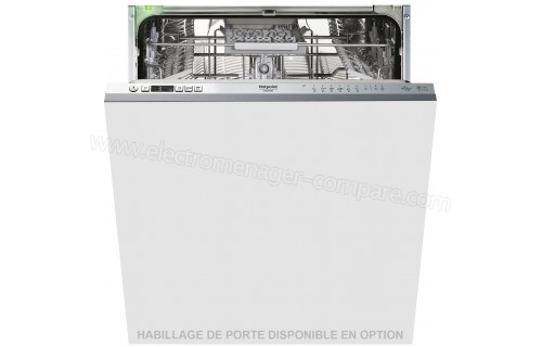 HOTPOINT HKIO 3C22 C E W