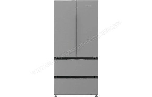 HOTPOINT HPG25512XBR4E
