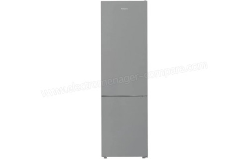 HOTPOINT HPK25402XP7E
