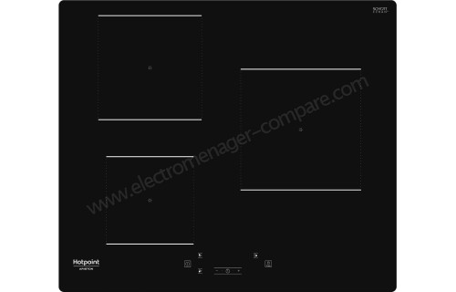 HOTPOINT HQ 1160S NE