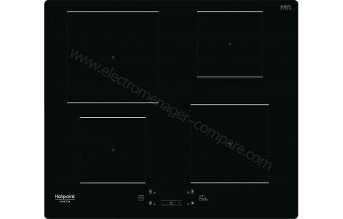 HOTPOINT HQ 2260S NE