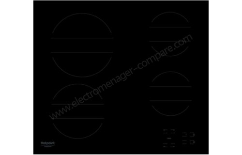 HOTPOINT HR 641 C CM