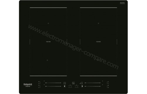 HOTPOINT HS 5160C NE